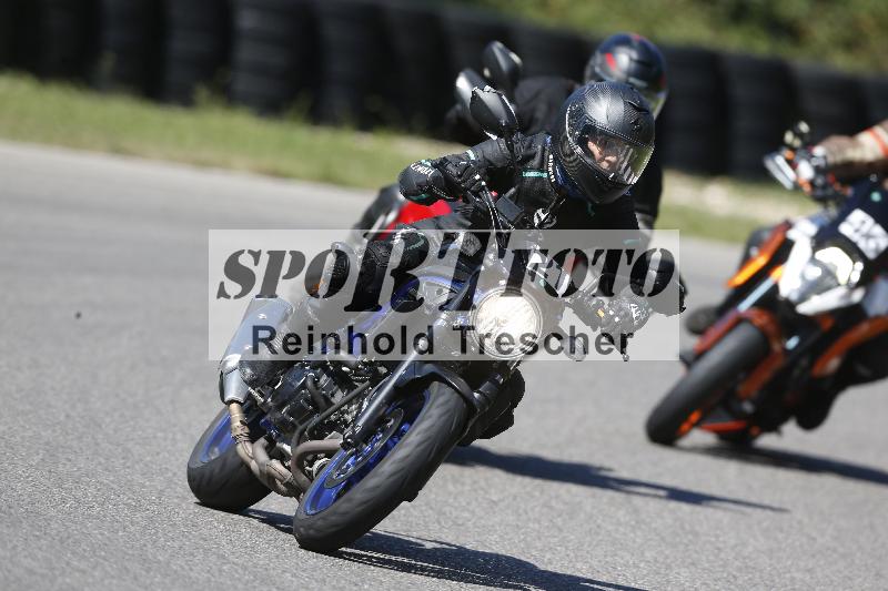 /48 25.08.2025 Cornu Master School ADR/gruen-vert/21